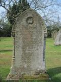 image of grave number 378923